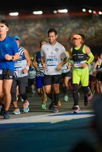 BIB: 3566, 44864, 4002
                            <button type="button" onclick="openModal(23227444)" class="btn btn-primary btn-sm float-right btn-popup" data-toggle="modal" data-target=".modal-high-quality">
                        <i class="fas fa-shopping-cart"></i> Add to Cart
                    </button>
                                            <button type="button" onclick="isThisMe(23227444, true)" class="btn btn-success btn-sm float-right btn-popup btn-isme hidden" data-toggle="tooltip" data-placement="bottom" title="นี่คือรูปของคุณใช่ไหม คลิกที่นี่เพื่อเอาเข้าอัลบั้ม">
                        <i class="fas fa-plus"></i> Add to album
                    </button>
                    <button type="button" onclick="isThisMe(23227444, false)" class="btn btn-warning btn-sm float-right btn-popup btn-isnotme hidden">
                        <i class="fas fa-ban"></i> Remove from album
                    </button>